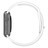 UI090000009077__White_Sport_Band__1.jpg