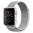 AI090000013537__Seashell_Sport_Loop__1.jpg