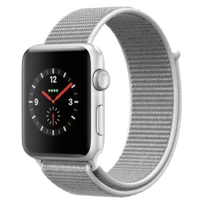 AI090000013537__Seashell_Sport_Loop__1.jpg
