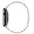 AI090000009350__Link_Bracelet__1.jpg