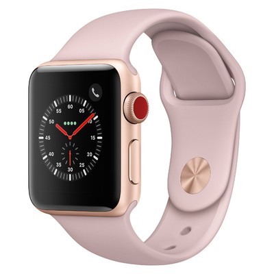 UI090000012024__Pink_Sand_Sport_Band__1.jpg