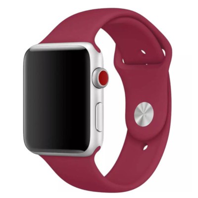 UI090000011783__Rose_Red_Sport_Band__1.jpg