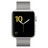 AI090000006076__Pearl_Woven_Nylon_Band__1.jpg