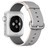 AI090000006076__Pearl_Woven_Nylon_Band__1.jpg