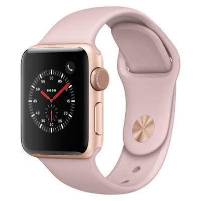 UI090000010188__Pink_Sand_Sport_Band__1.jpg