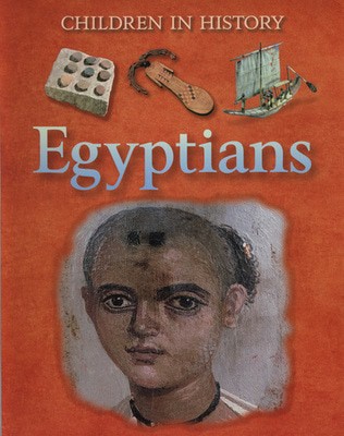 9781445106144.jpg