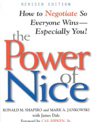 9780471080725.jpg