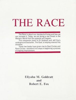 9780566076534.jpg