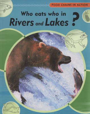 9780749689056.jpg