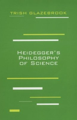 9780823220380.jpg