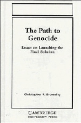 9780521426954.jpg