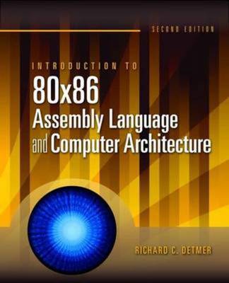 9780763772239.jpg