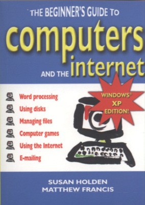 9781840243963.jpg