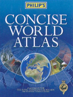 9780540085996.jpg