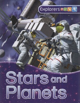 9780753430347.jpg