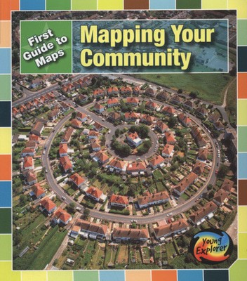 9780431127897.jpg