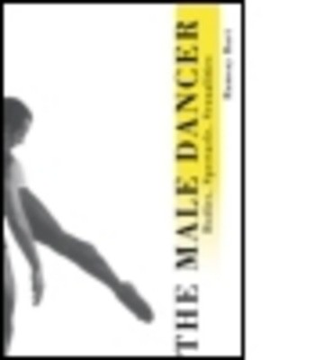 9780415089005.jpg