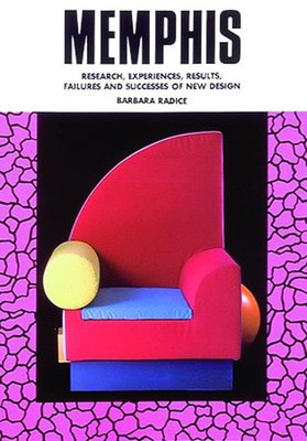 9780500273777.jpg