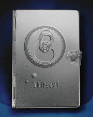 9780842372336.jpg