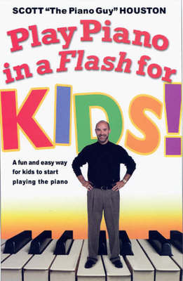 9781401308346.jpg