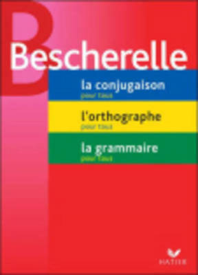 9782218952159.jpg
