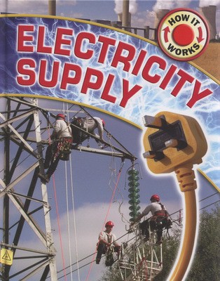 9780749684051.jpg