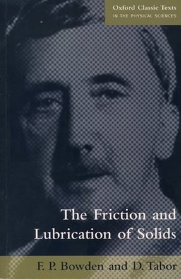 9780198507772.jpg