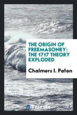 9780649664184.jpg