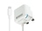 06467-techenergi-1amp-micro-usb-mains-charger-1_(2).jpg