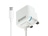 06468-techenergi-1amp-usb-c-mains-charger-2.jpg