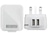 06469-techenergi-2amp-dual-usb-mains-charger-2.jpg