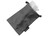 06469-techenergi-2amp-dual-usb-mains-charger-2.jpg