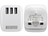 06470-techenergi-3amp-triple-usb-mains-charger-2.jpg