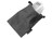 06470-techenergi-3amp-triple-usb-mains-charger-2.jpg