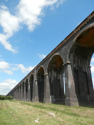 9781445674384.jpg