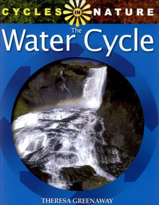9780750249799.jpg