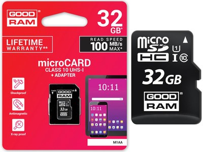 5908267930144_1.jpg