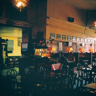 mus000602454.jpg