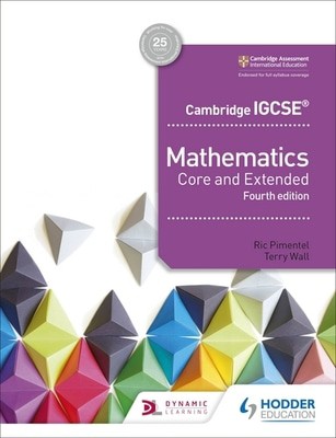 9781510421684.jpg