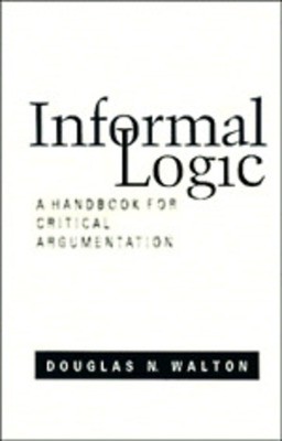 9780521379250.jpg