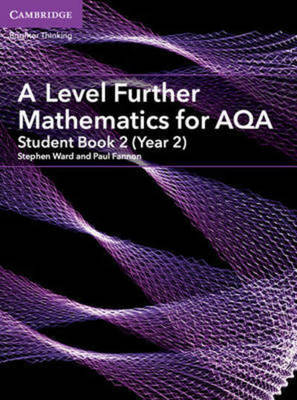 9781316644478.jpg