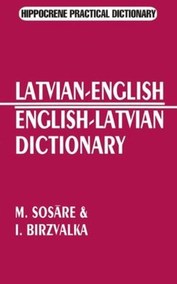 9780781800594.jpg