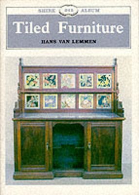 9780747800460.jpg