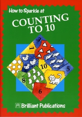 9781897675274.jpg