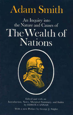 9780226763743.jpg