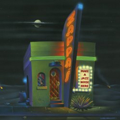 mus000365928.jpg