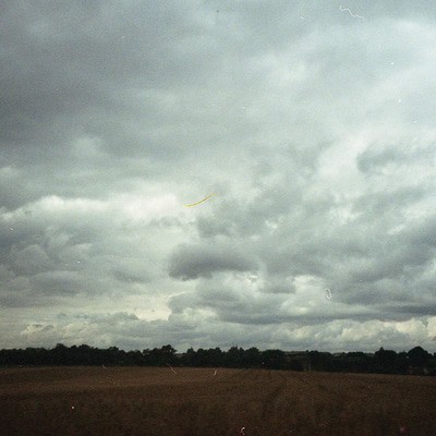 mus000584701.jpg