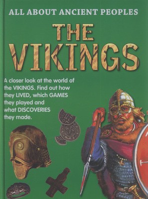 9780749686505.jpg