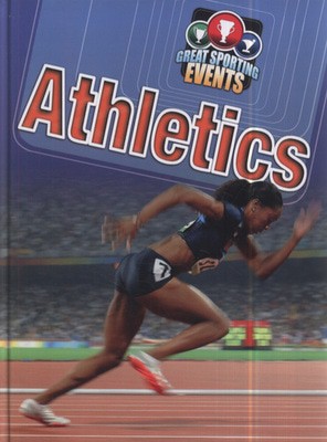9781445101873.jpg