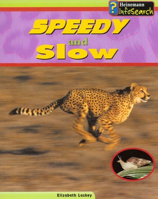 9780431002392.jpg
